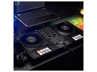 Hercules DJ Control Inpulse T7 Hercules DJ Control Inpulse T7